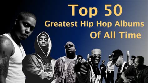 great rap music videos|100 greatest hip hop songs.